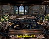 LV/The Lavish BallRoom