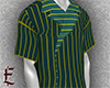 ꉧ Jych Pajamas M-2