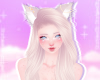 ✰S Pop! My Ears