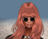 Red DJ Bundle 1
