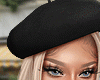 Black Beret