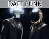 ^^ Daft Punk DVD