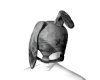 PEEKAB00 BUNNY 4 U