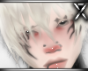 hair ★彡