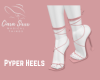 Pyper Heels