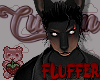 Doberdaddy | Excl. Skin.
