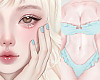 ® Runa Custom Bodyskin