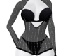 A .black