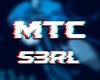 MTC - S3RL