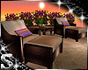 SC: Sunset Loungers