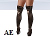 Eros Boots RL