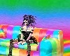[Pix]RainbowChill