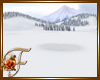F: Winter Resort