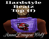 Hardstyle Beatz Top (f)