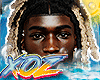 xOz Zigi$ x Dread$ '25