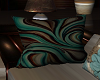pillow