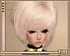 F| Trifin Blonde
