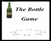 AK Game The Bottle