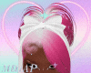 $ Rachel Flamingo