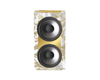 ND-White Gold Speakerbox