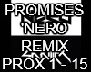 Promises-Nero-Remix