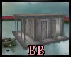 [BB]Peaceful Lake Hut 2