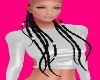 Coalesce Addon Dreads