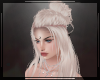 + Zanilia Sakura