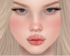 S::.. Head Lully