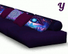 Sirius Sofa