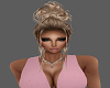 Z- RLL Rose Spring Fit