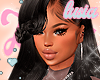 ♡ Stella Black
