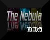 The Nebula Painting