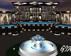 Millionaire Mansion~