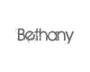 Bethany Shirt