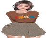A II BN Fit