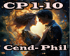 Cend-Phil