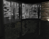City Melbourne Penthouse