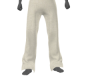 Marseille Pants