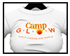 camp glow adult staff