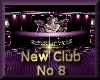 [my]New Club No 8