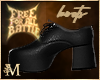 FFAB VegasNight boots