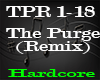 Dyne - Purge Remix