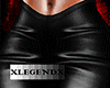 ✘ RXL ✘