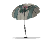 Autumn Home Umbrella