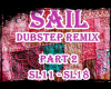 YW-Sail Dubs Remix Part2