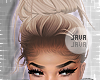 J | Dahl champagne