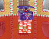 Red/Purple Gift Boxes