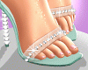 🅟 yuff heels v1