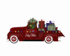 camion de noel 1